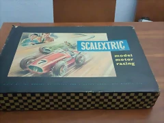 20160322_194923 20160322_194923