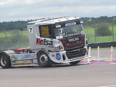 Scania - 01 Scania - 01