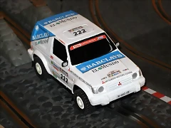raid-1998-granada dakar-222-mitsubishi pajero-2588