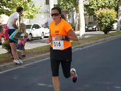 DSC08952_2947x1958 DSC08952_2947x1958