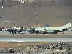 F-4KsHarrierGr3Ascension