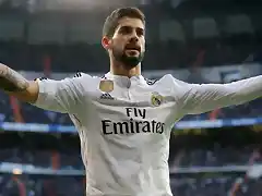 Ini-Syarat-Untuk-Isco-Gantikan-James-Di-Skuat-Utama-real-Madrid-