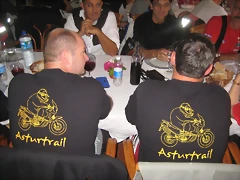 IMG_1260 IMG_1260