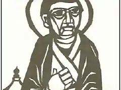 san-lazaro de kioto-op