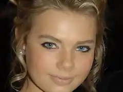 indiana-evans-215572