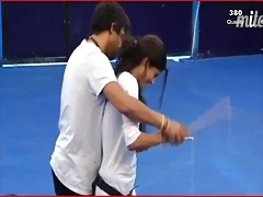 Di?bolo 14 Di?bolo 14