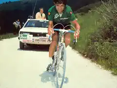 1972-kas-giro-fuente