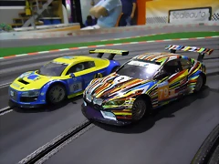 FIAGT_Cursa_6h_ 053 FIAGT_Cursa_6h_ 053