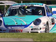 Porsche GT3 - Siso Cunill - 03 Porsche GT3 - Siso Cunill - 03