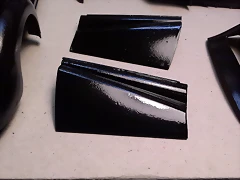 20160509_145811 20160509_145811
