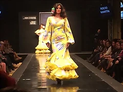 Pasarela 14-2-2015 (19)