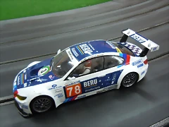 DSCN2186 DSCN2186