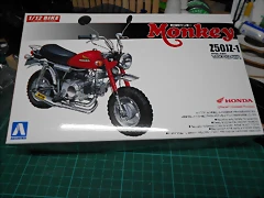 DSCN5562 DSCN5562