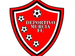 cropped-DEPORTIVO-MURCIA-FC-4-3.png