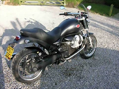 DSCN4124 DSCN4124