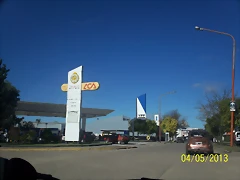 100_5268 100_5268