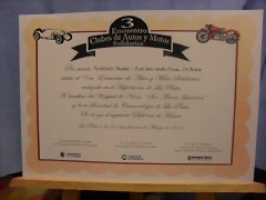 SDC12503 SDC12503