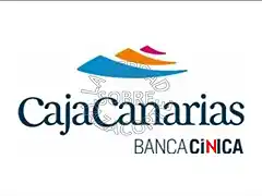 banca cinica