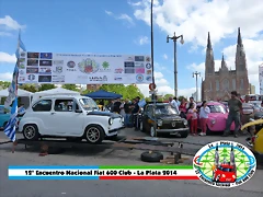 P1180859 P1180859