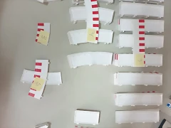 20220706_123529 20220706_123529