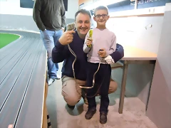 EuroGT_03_ 036 EuroGT_03_ 036