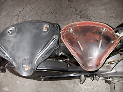 DSCN8956 DSCN8956