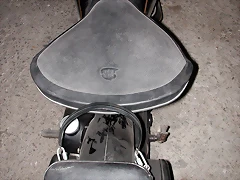 DSCN8962 DSCN8962