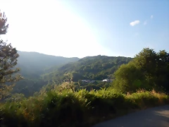 DSCN9293 DSCN9293