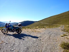 DSCN9733 DSCN9733