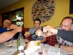 DSCN0049
