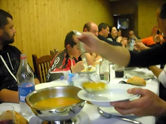 DSCN4718