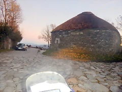 DSCN9391