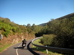 IMG_1034 IMG_1034