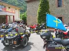 S6005914 S6005914