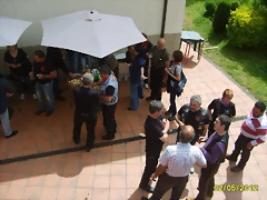 S6005917 S6005917