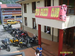 S6005919 S6005919