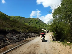 DSCN0629 DSCN0629