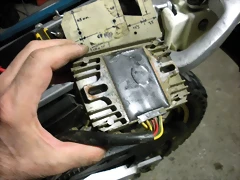 DSCN1286 DSCN1286