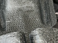 IMG_8770