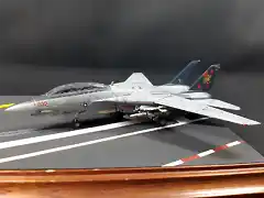 F-14Foto1