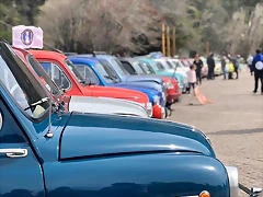 72639251_10215669787763370_2563087717470568448_n