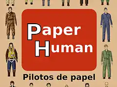 PaperHuman_banner