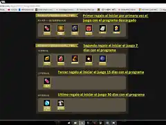 tutorial diablo09