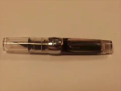 20131009_104032