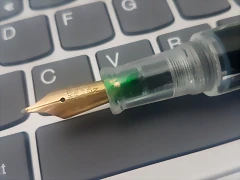 20180510_125640 20180510_125640