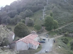 101