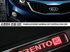 embellecedor umbral puertas con led1.KSR-EUPL-47062.Doctc