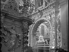 colegiata calatayud 16