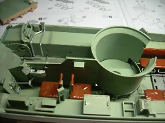 DSCN3580 DSCN3580