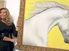 norma caballo cuadro 1